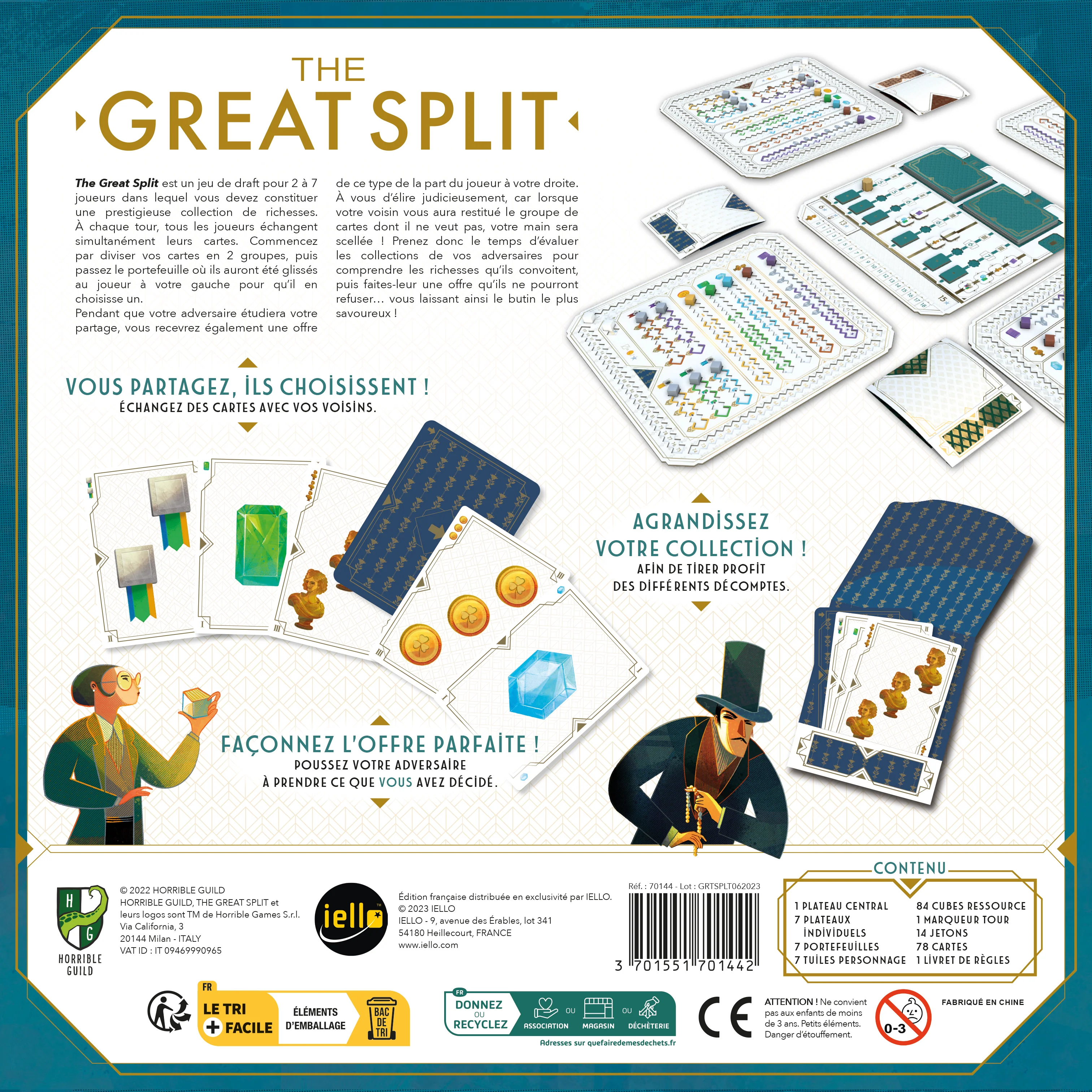 Image du produit 3