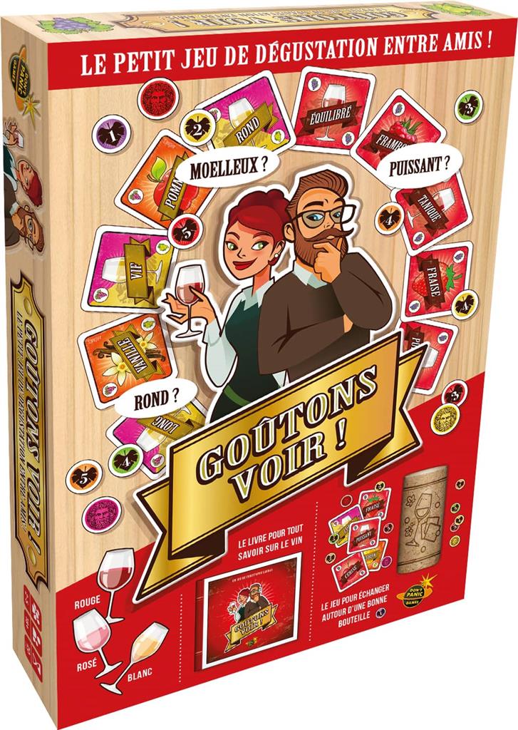 Image du produit 1
