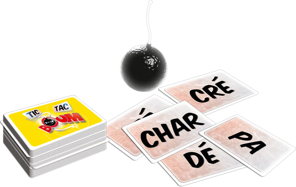 Image du produit 2