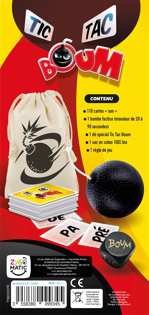Image du produit 3