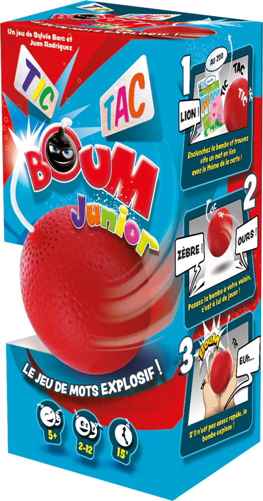 Image du produit 1