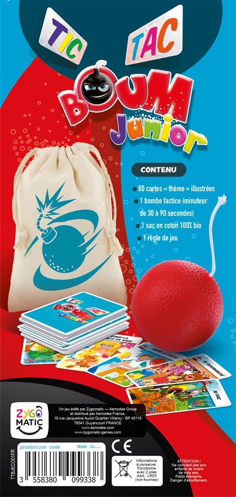 Image du produit 3