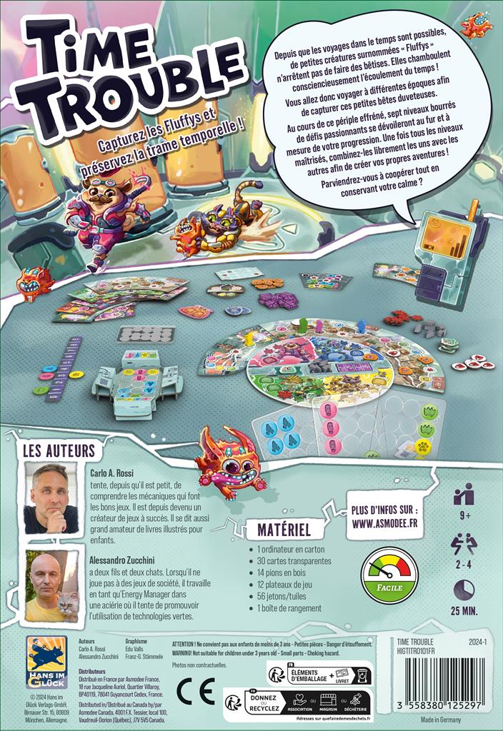 Image du produit 3