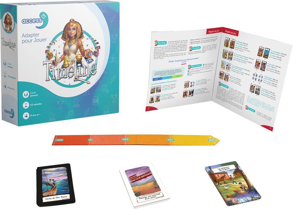 Image du produit 3