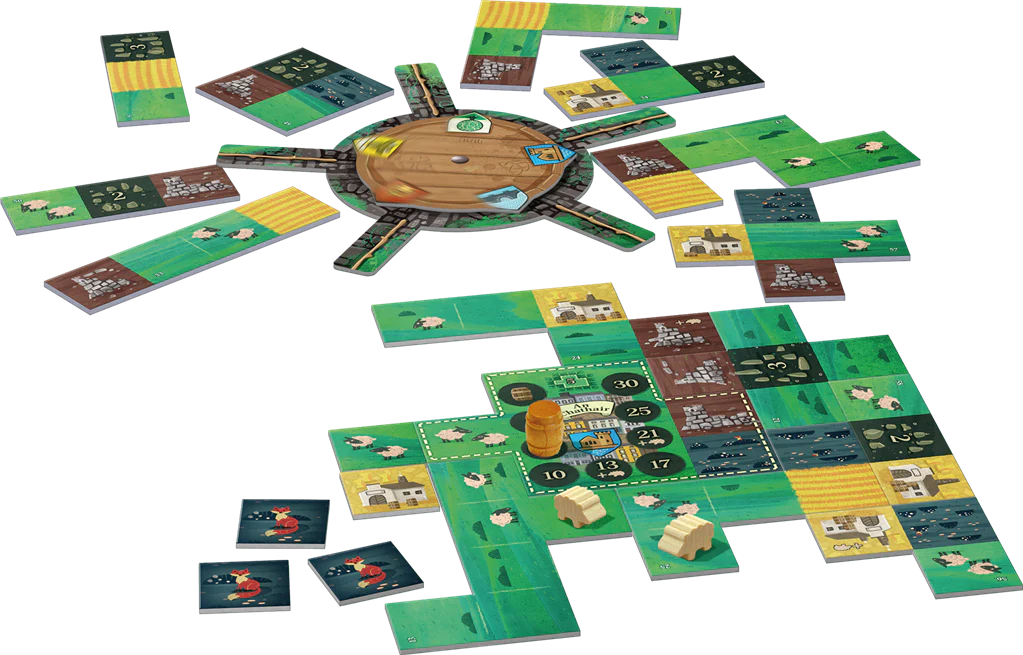 Image du produit 2