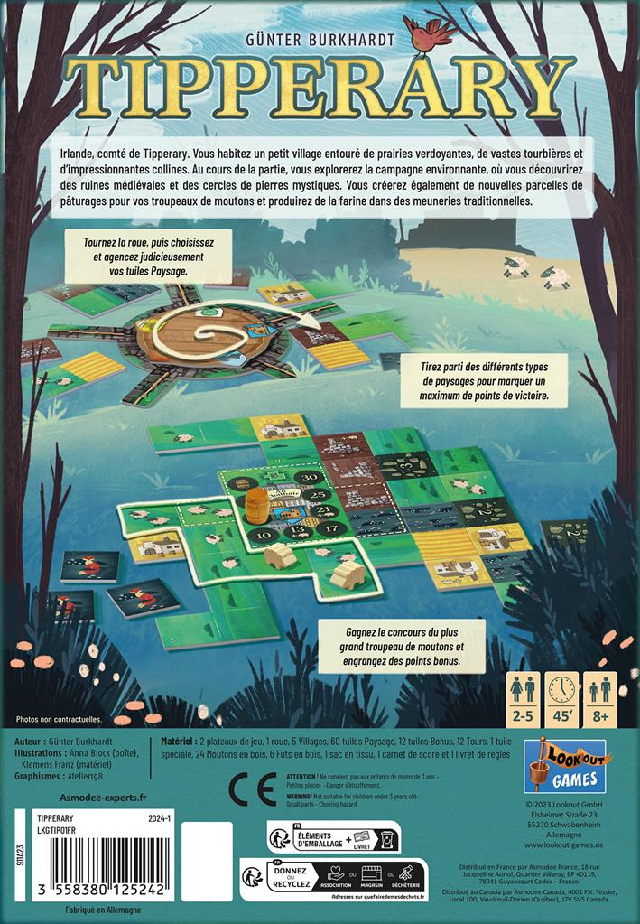 Image du produit 3
