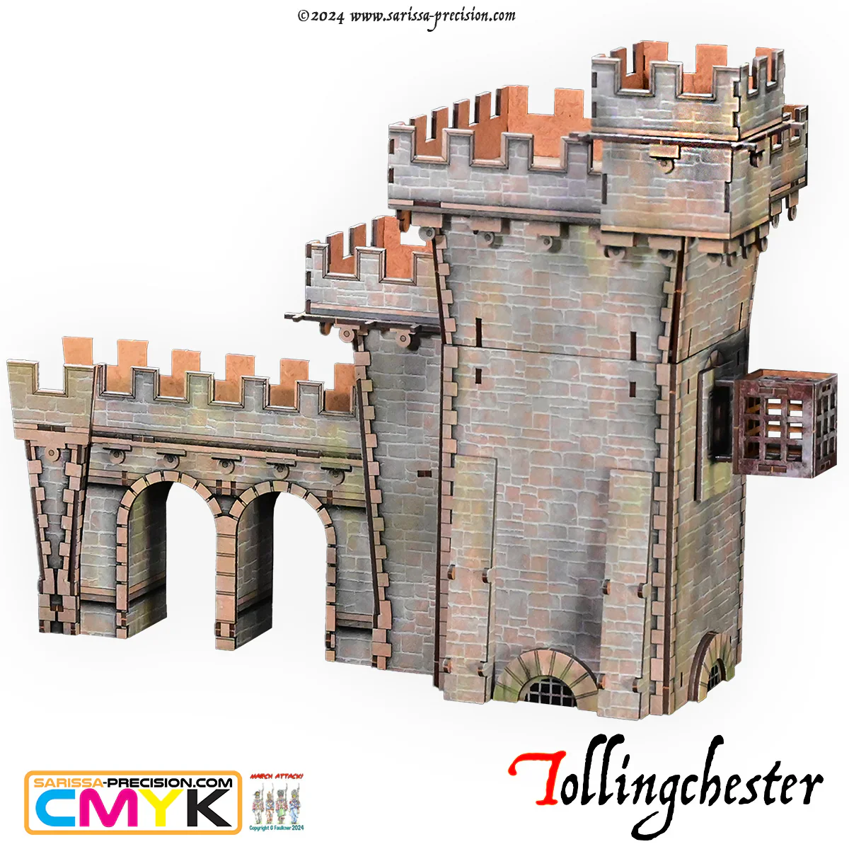 Miniature 1