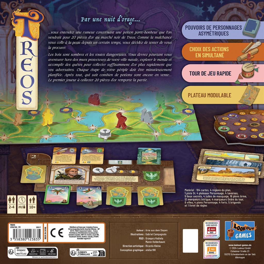 Image du produit 3