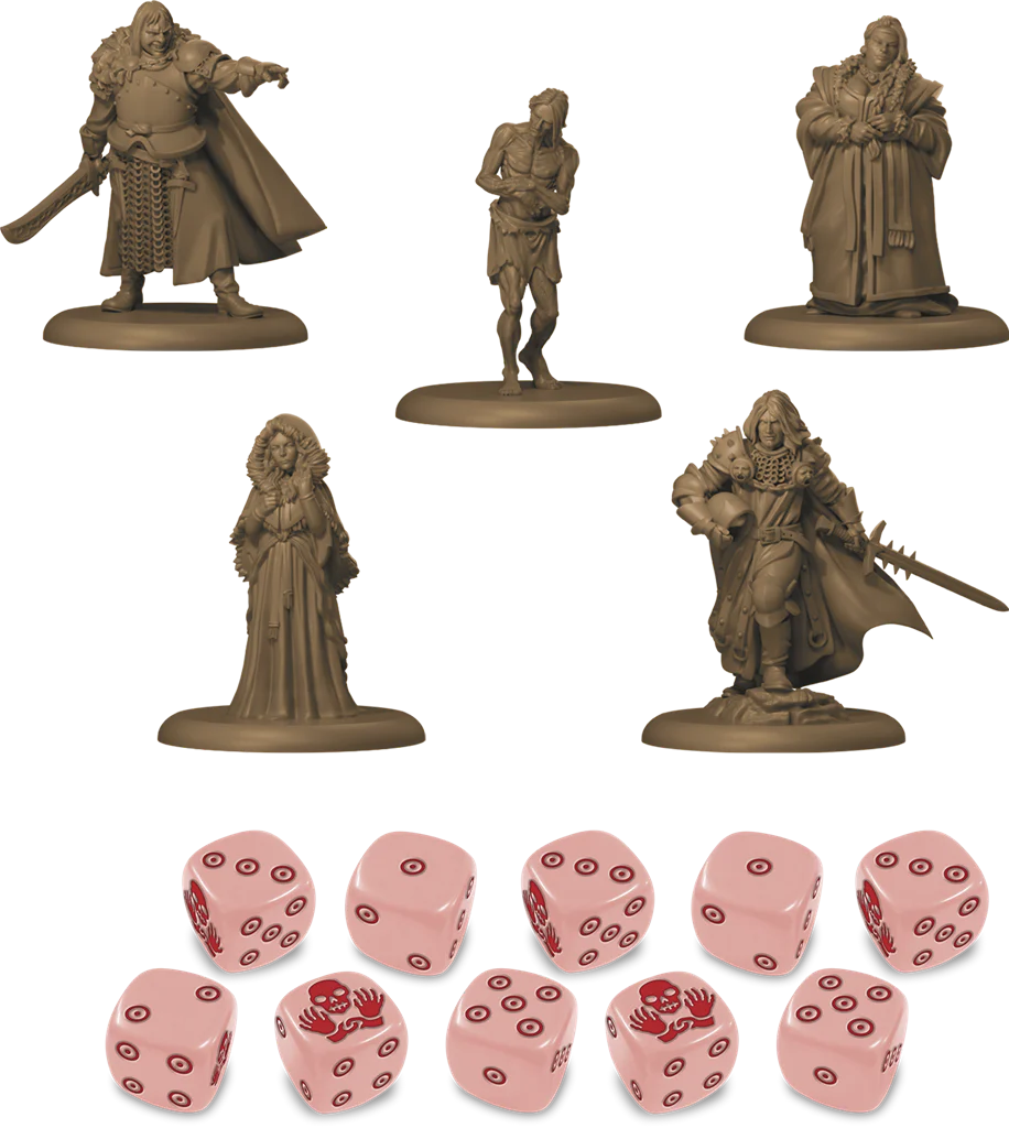 Miniature 2