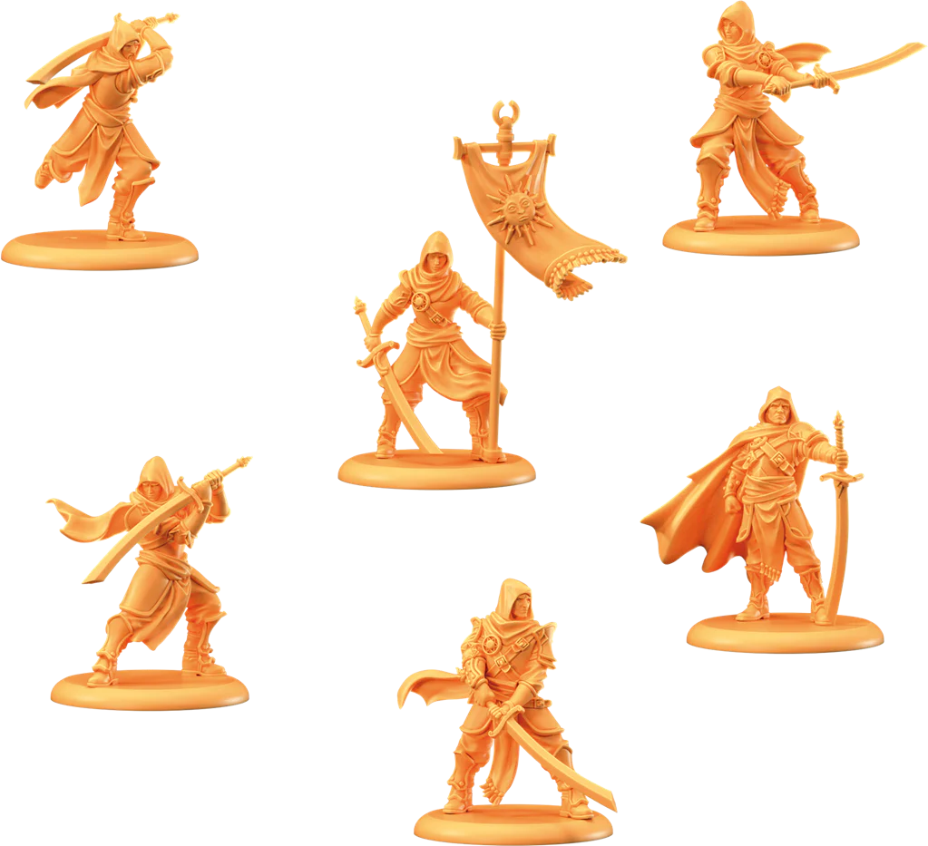 Miniature 2