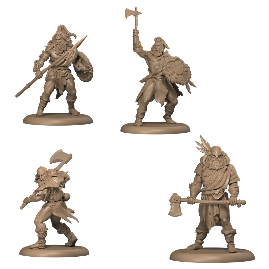 Miniature 2