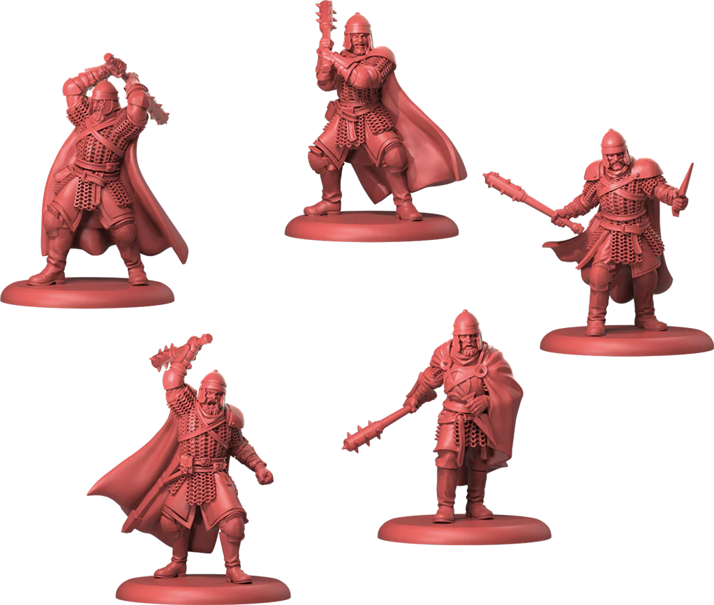 Miniature 2