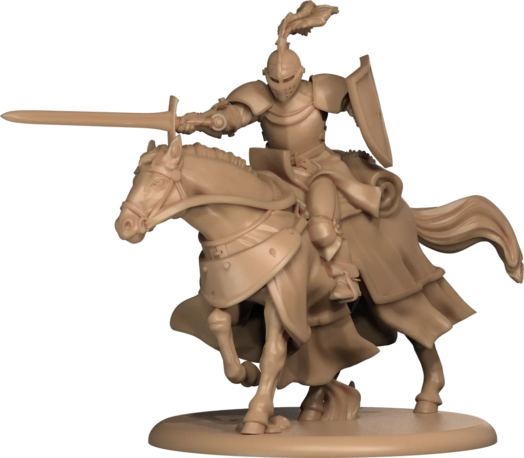 Miniature 2