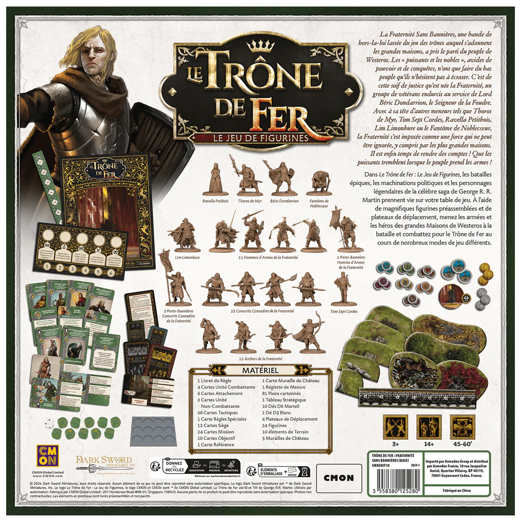 Image du produit 3