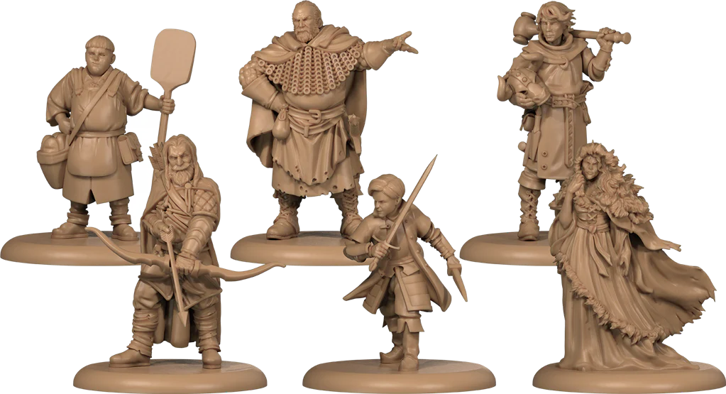 Miniature 2