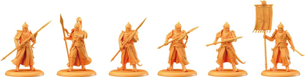 Miniature 2