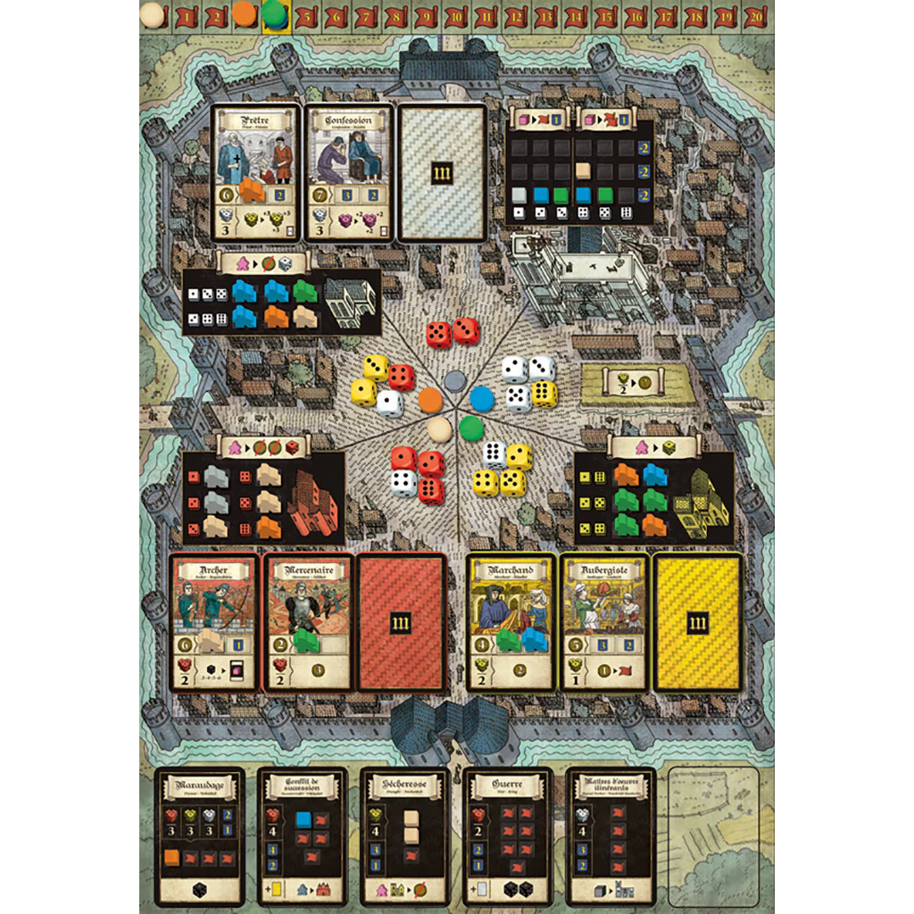 Image du produit 3