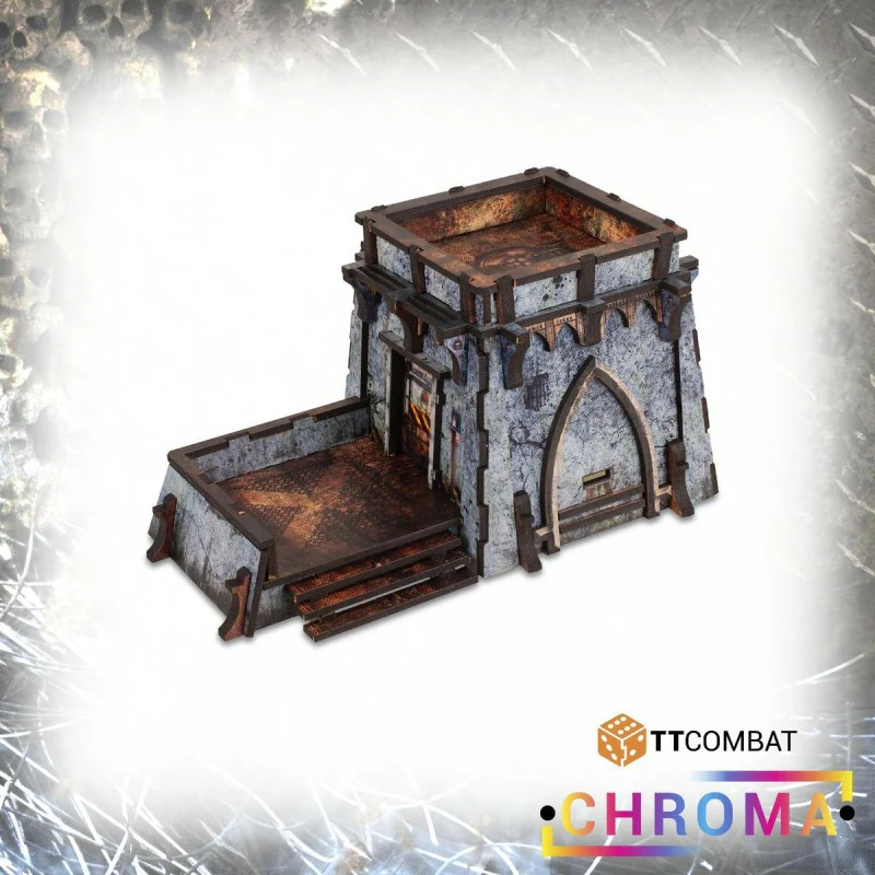 Miniature 1