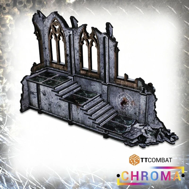 Miniature 1