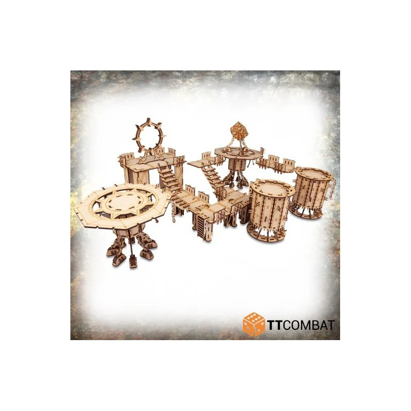 Miniature 1
