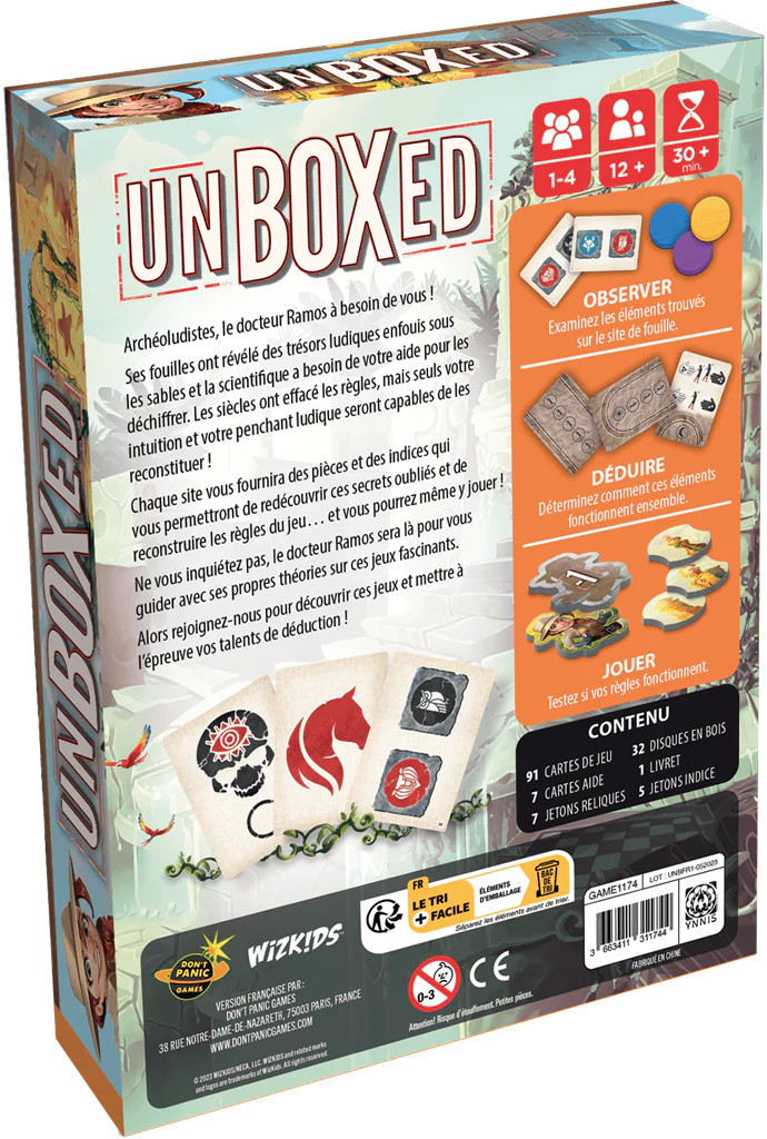 Image du produit 2