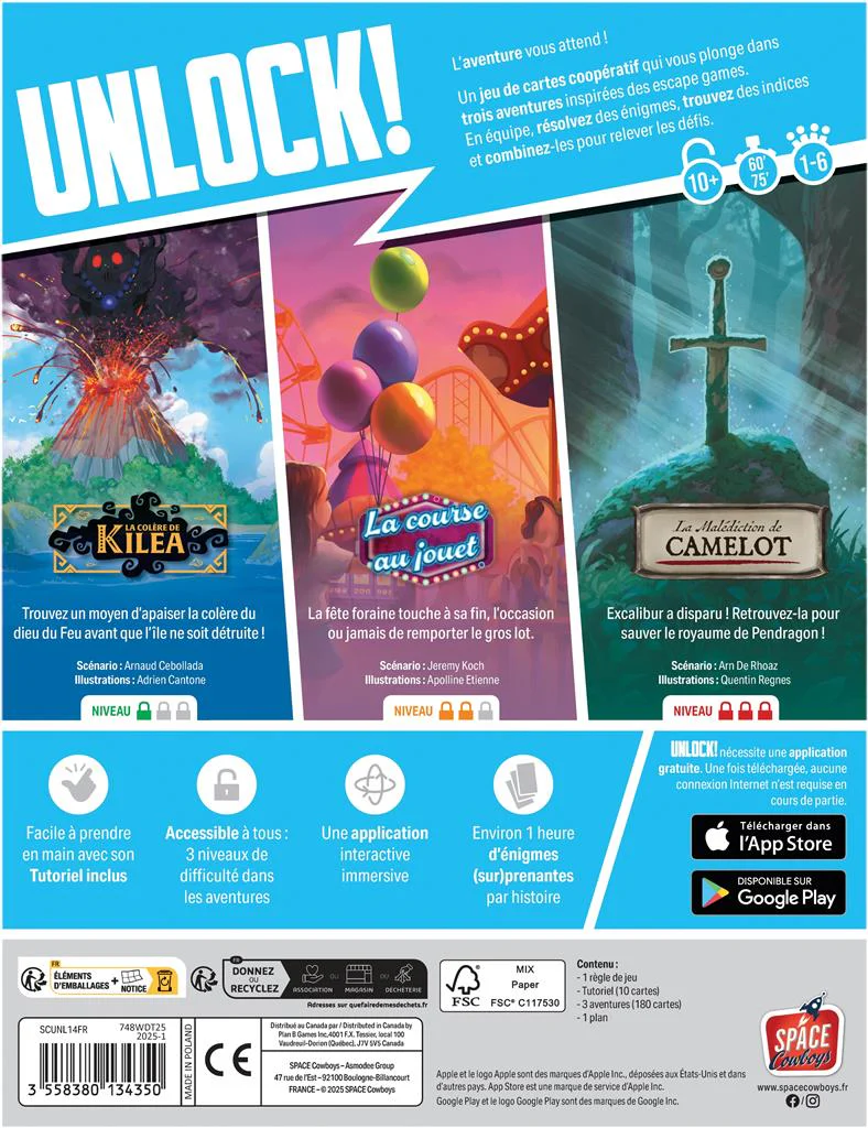 Image du produit 2