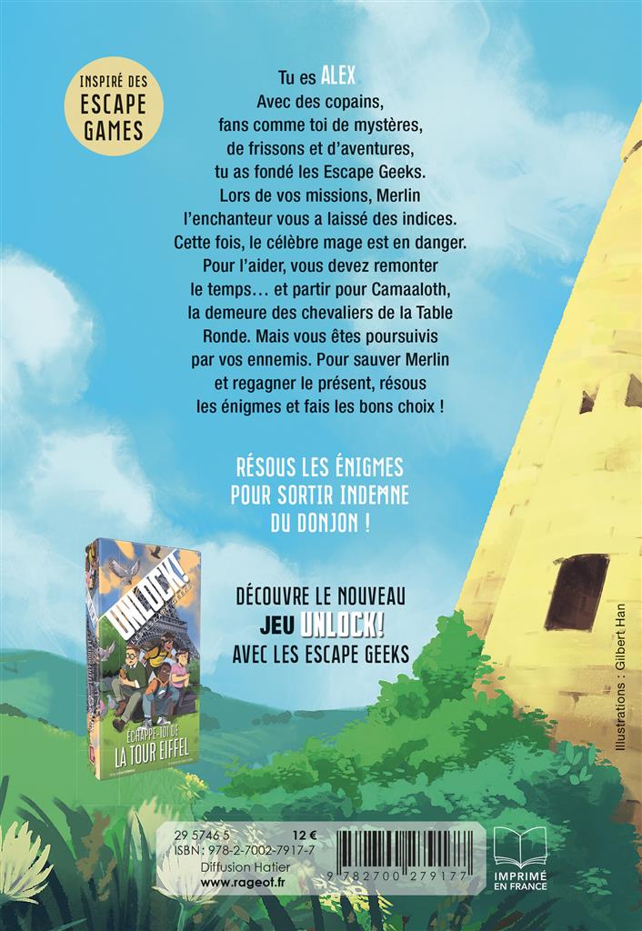 Image du produit 2