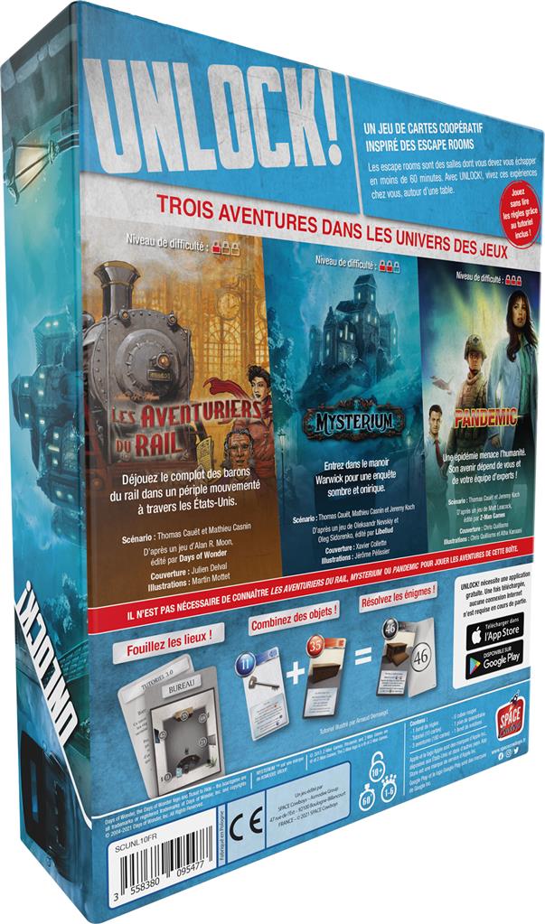 Image du produit 2