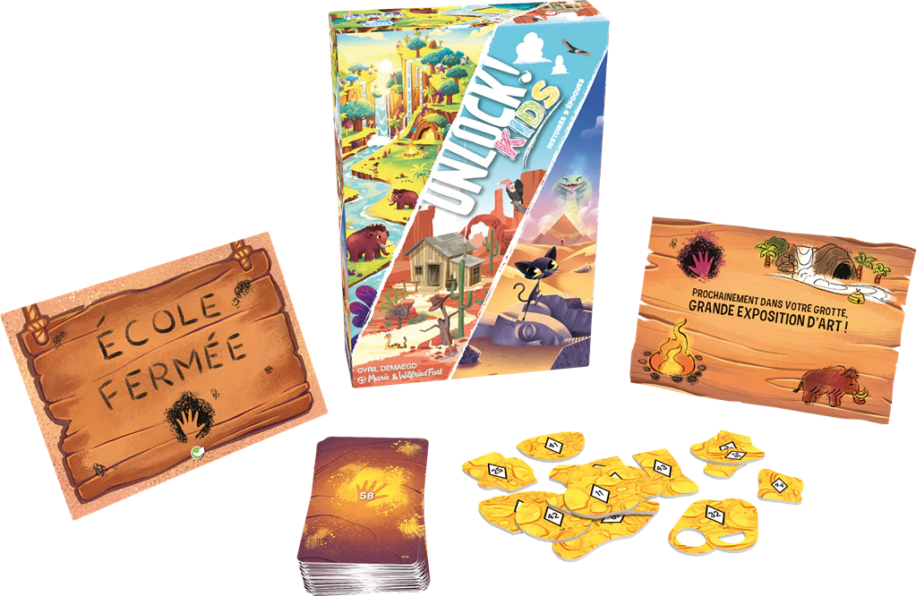 Image du produit 3