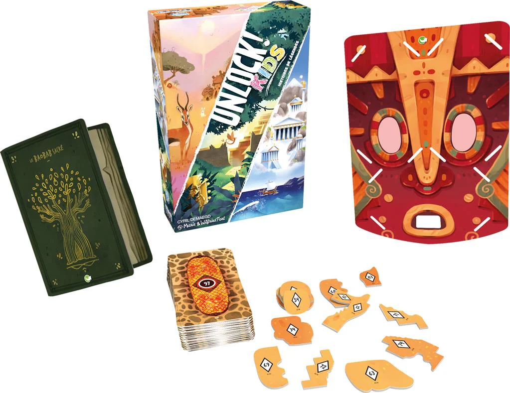 Image du produit 4