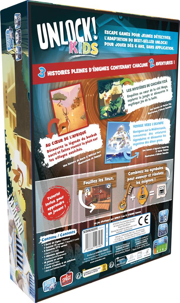 Image du produit 5