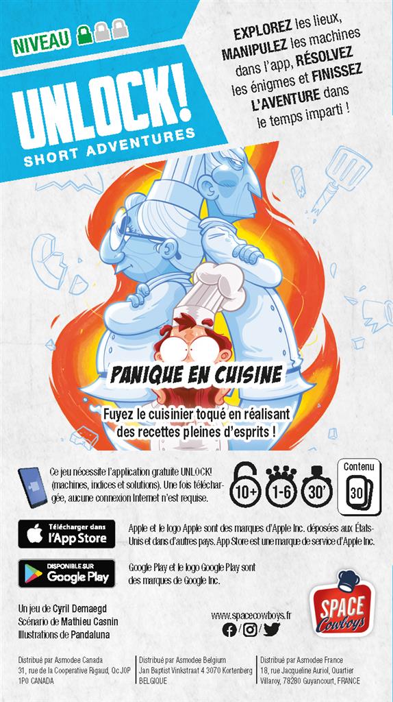 Image du produit 2