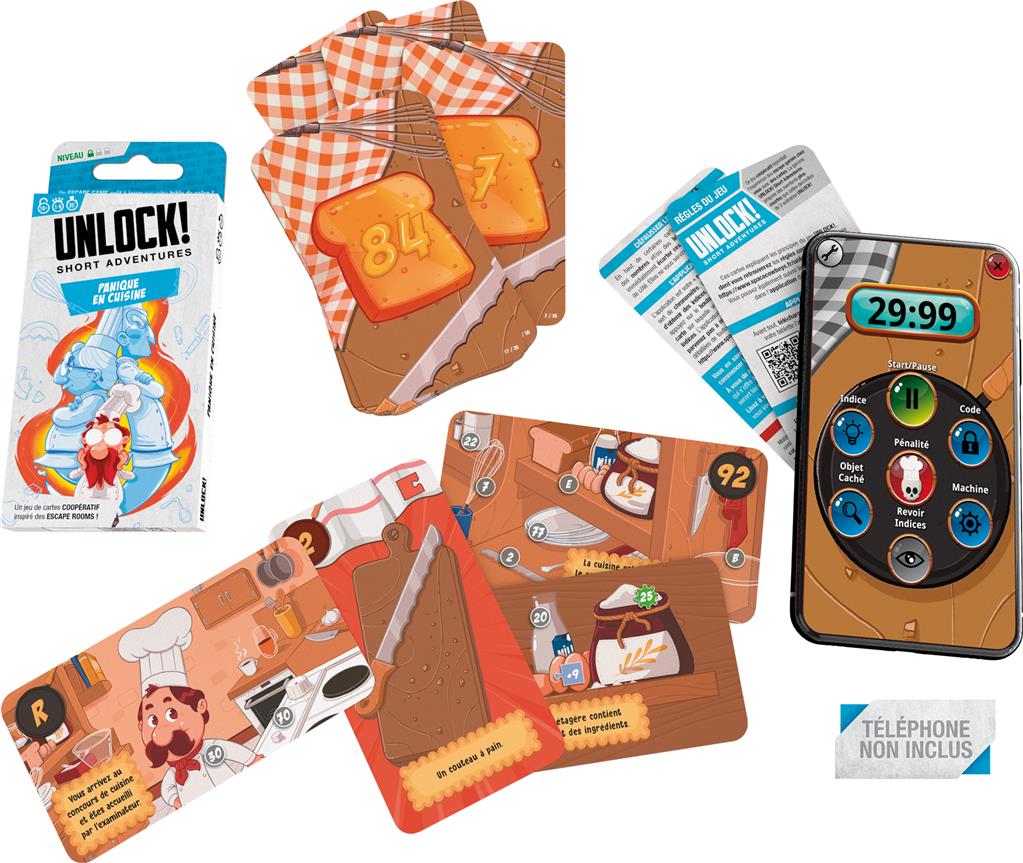 Image du produit 3