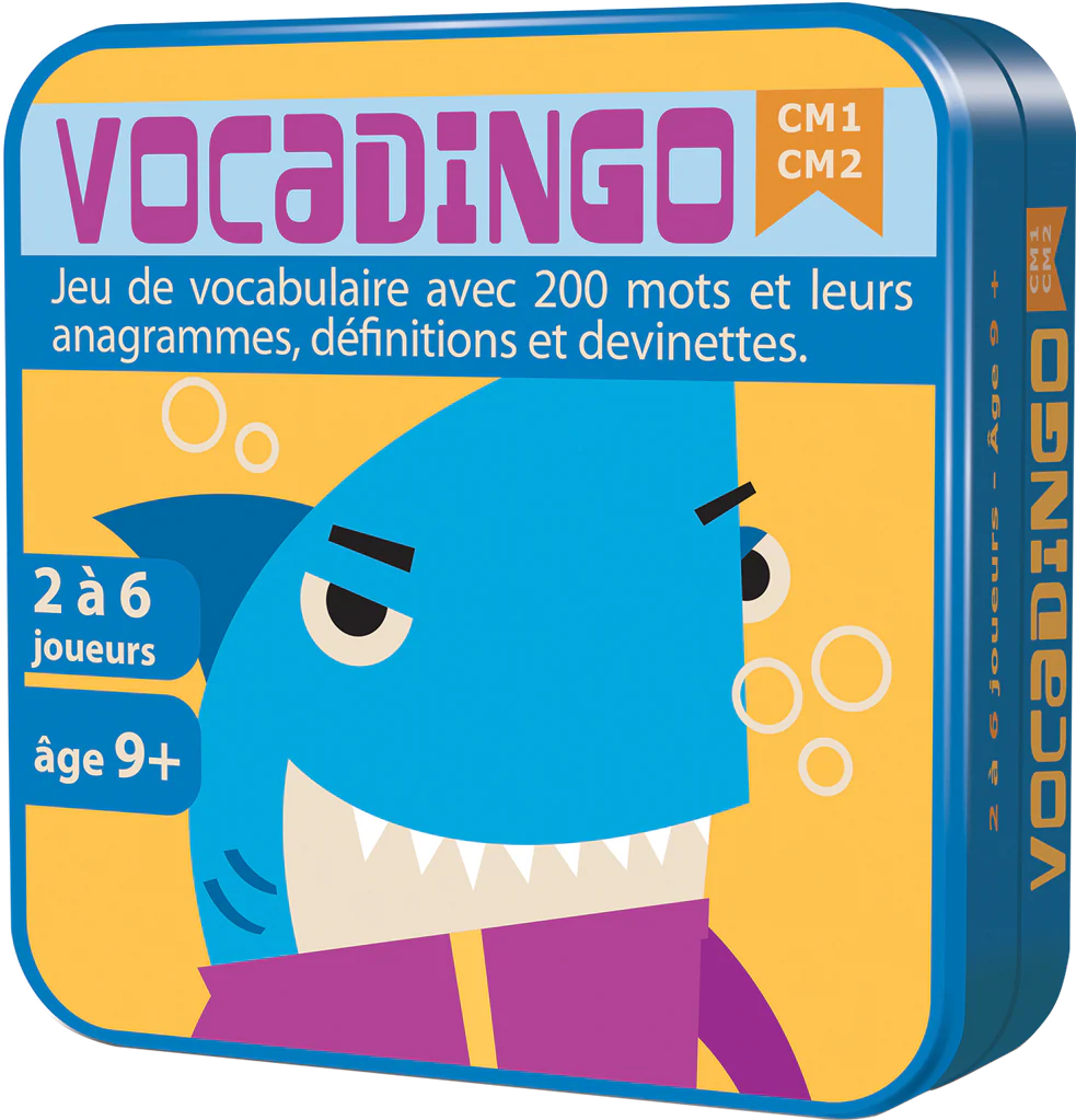 Image du produit 1