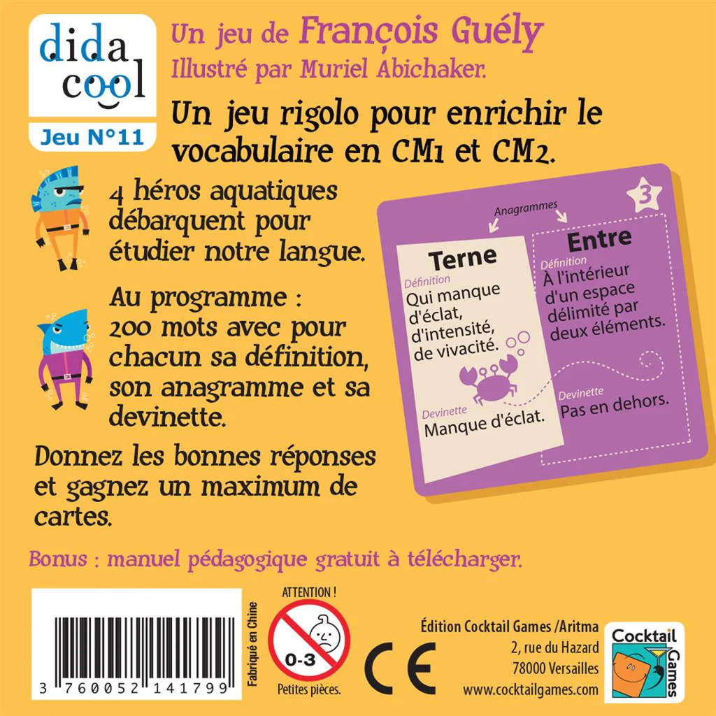 Image du produit 2