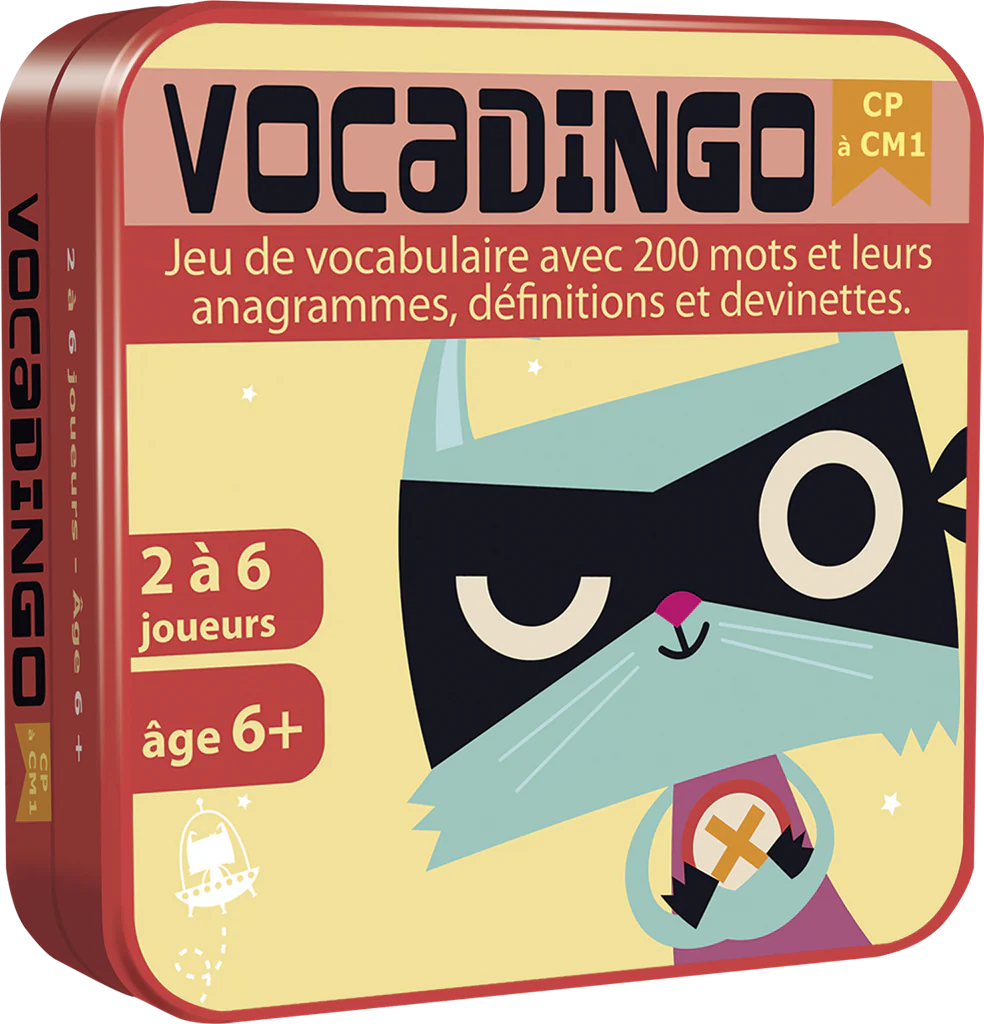 Image du produit 1
