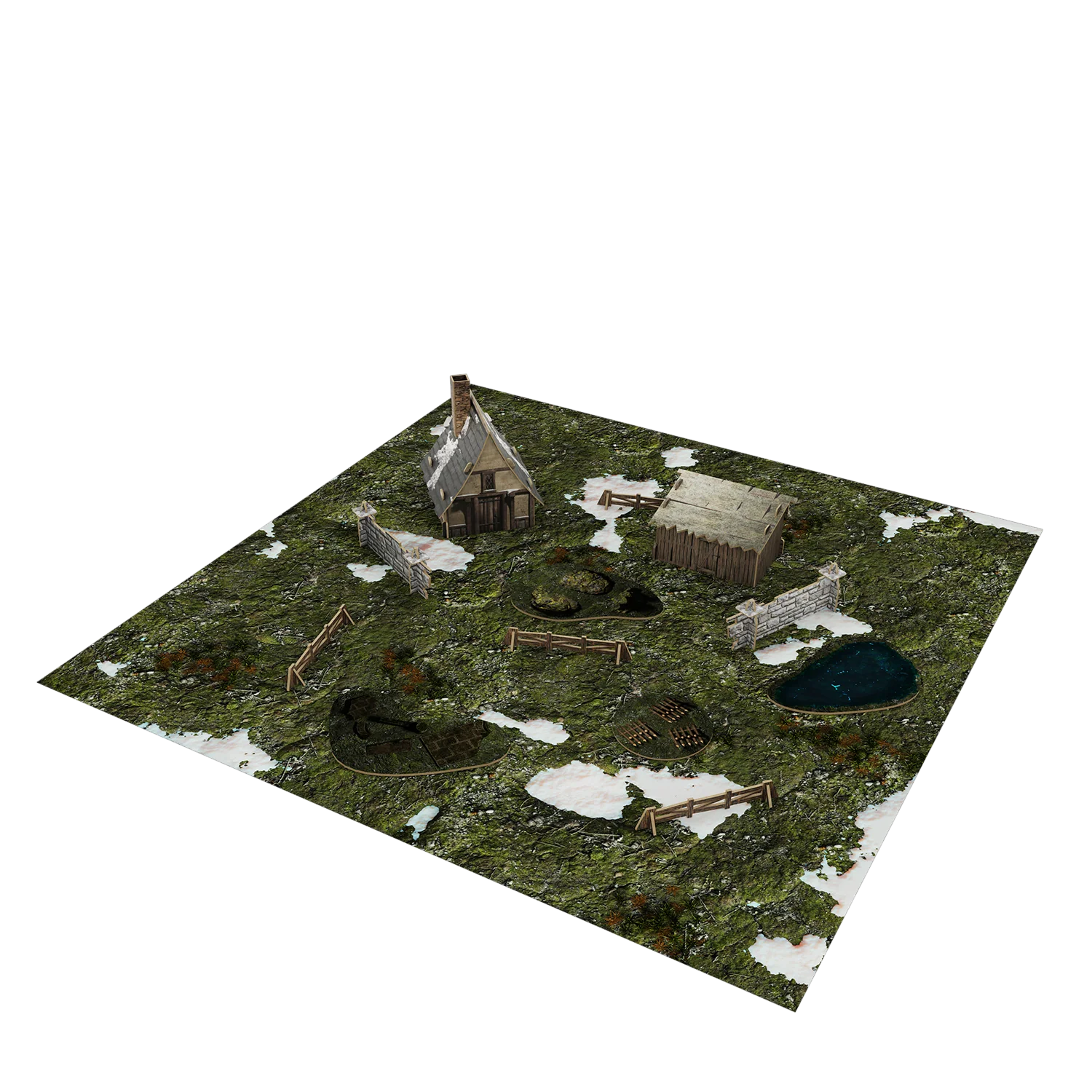 Miniature 1