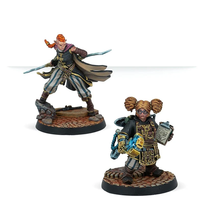 Miniature 2