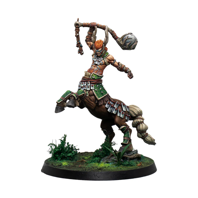 Miniature 1