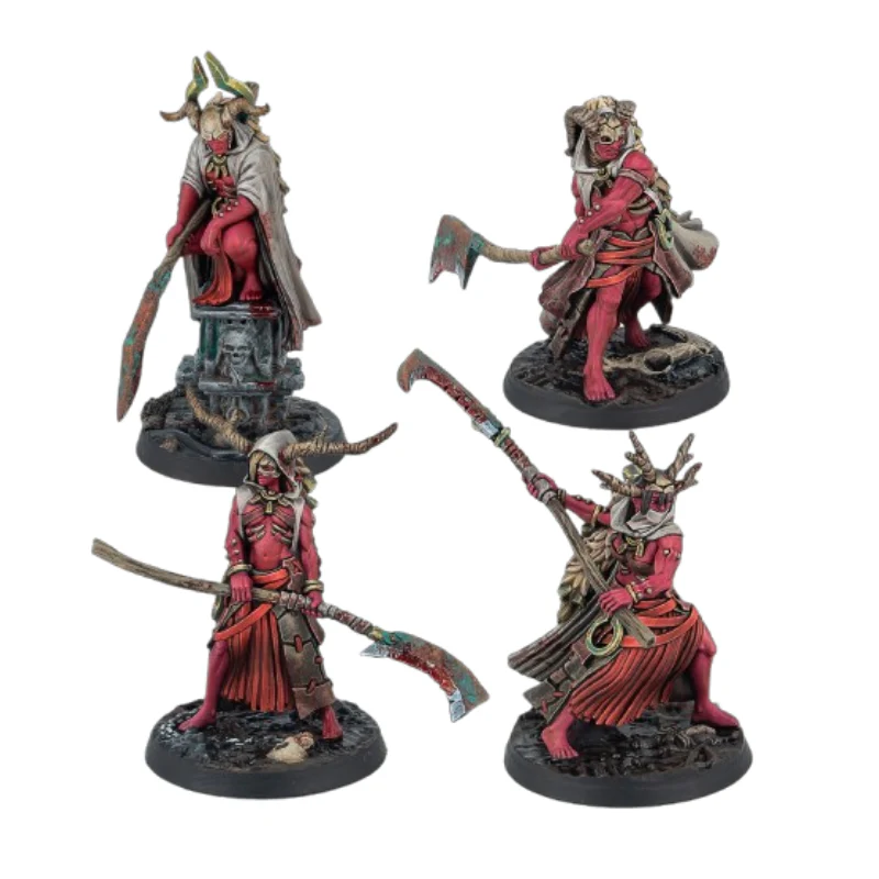 Miniature 1