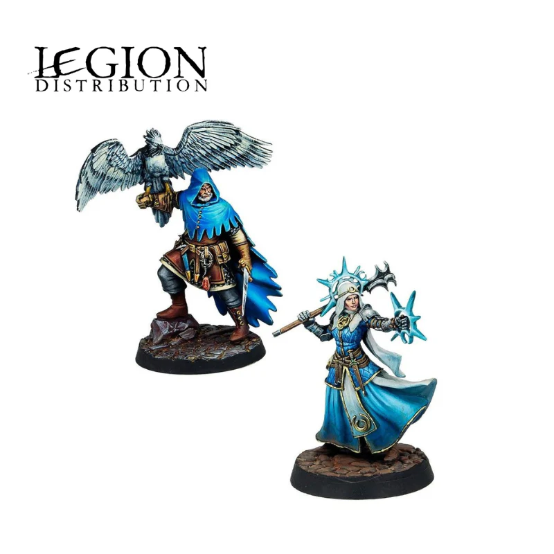 Miniature 1