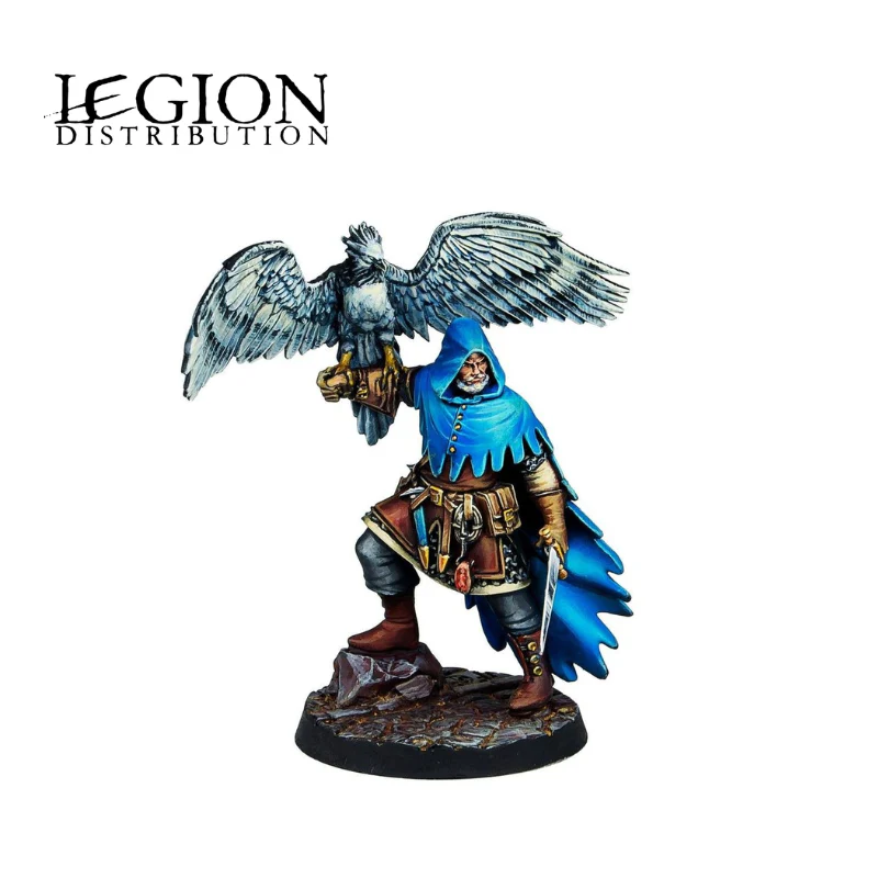 Miniature 2