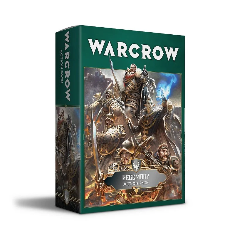 Miniature 1