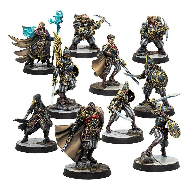 Miniature 2