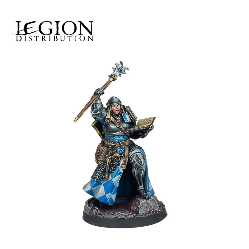 Miniature 1