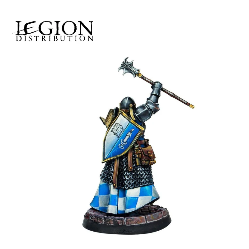 Miniature 2
