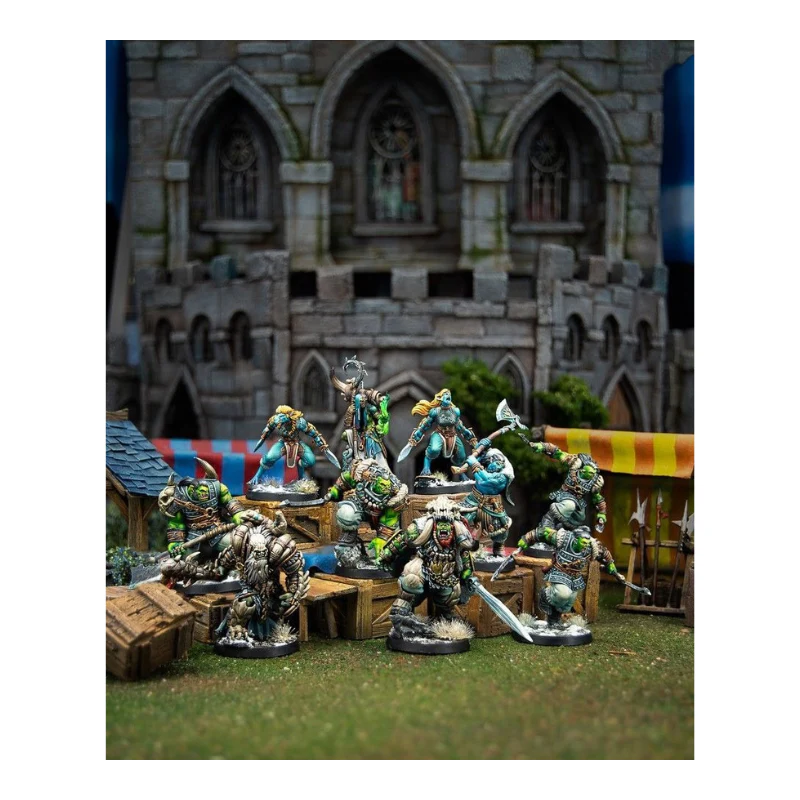 Miniature 1
