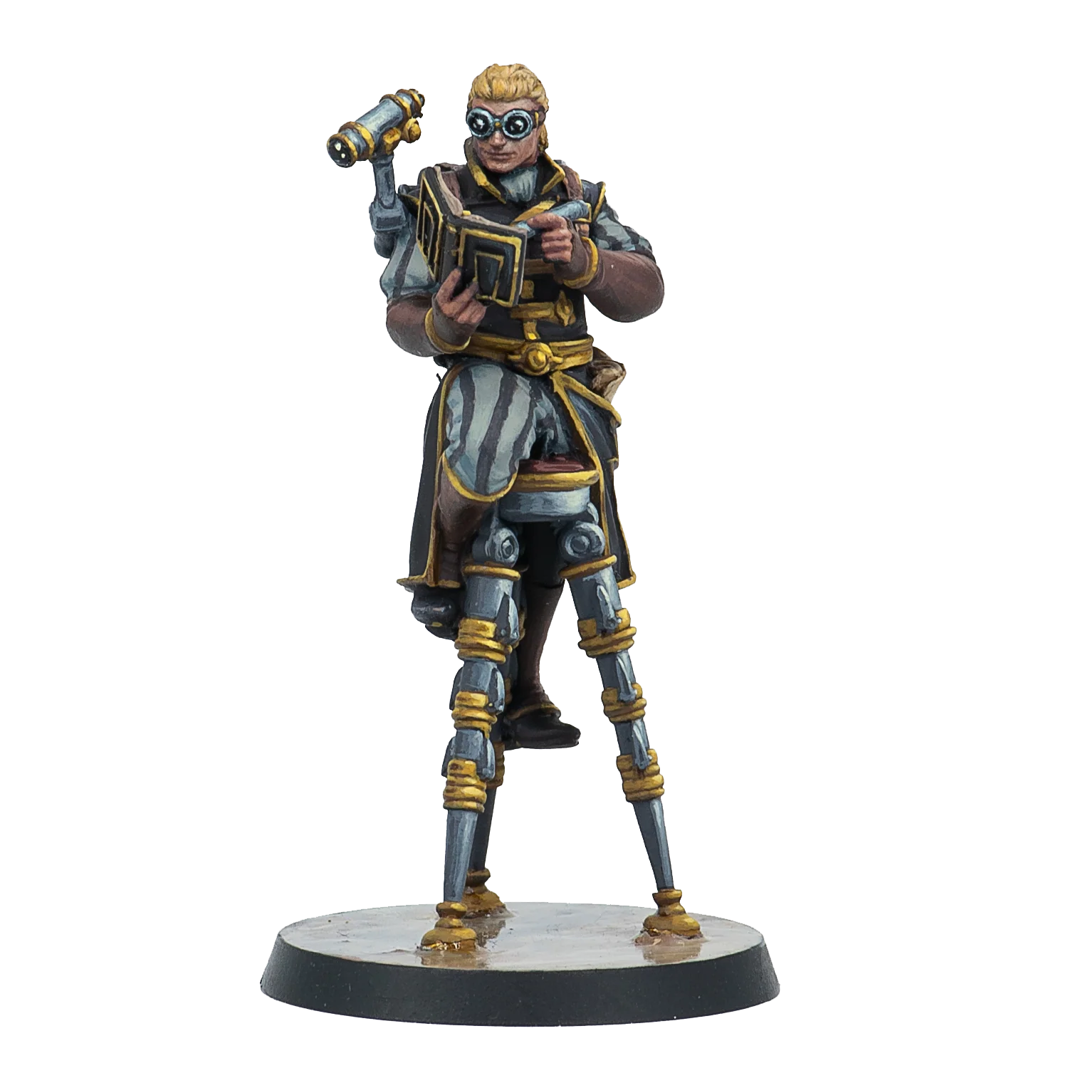 Image du produit 2