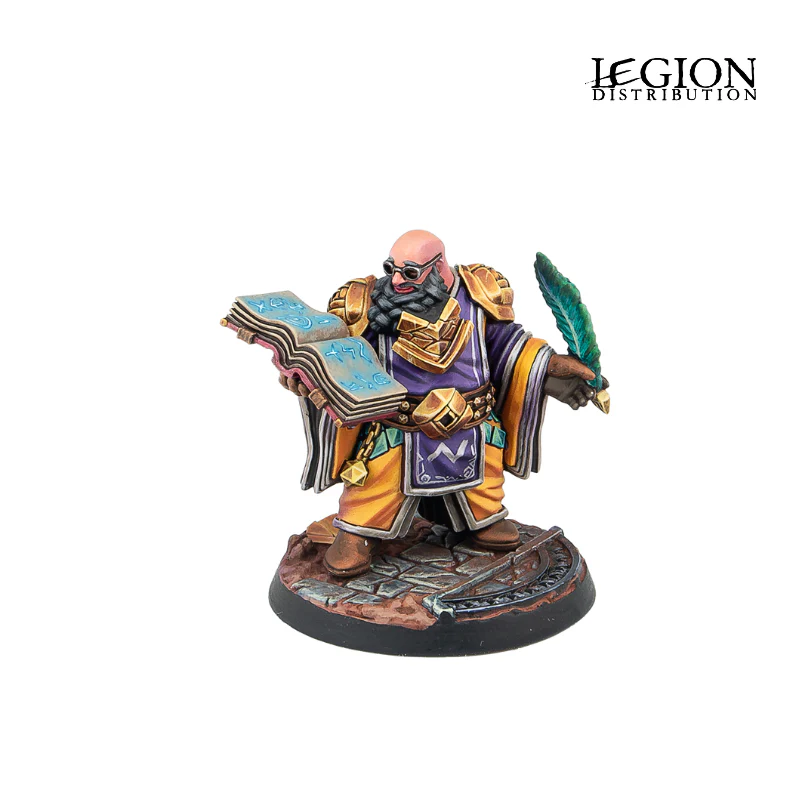 Miniature 1