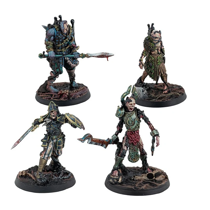 Miniature 2